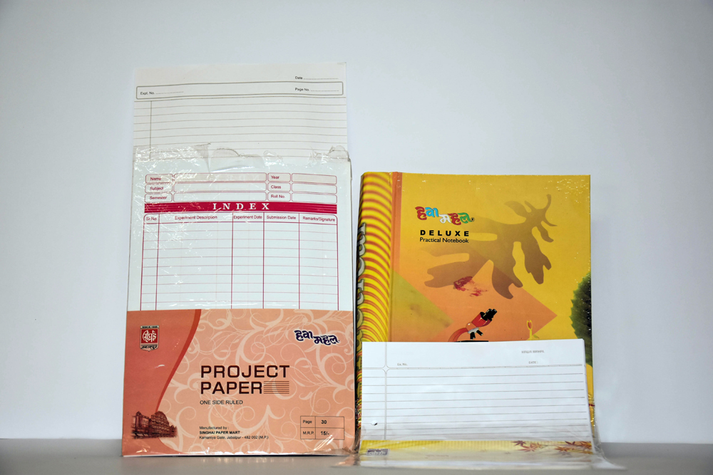 botany-paper-both-size