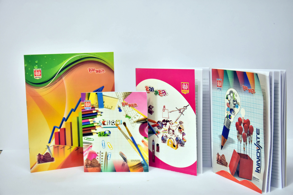 graph premium demi el size