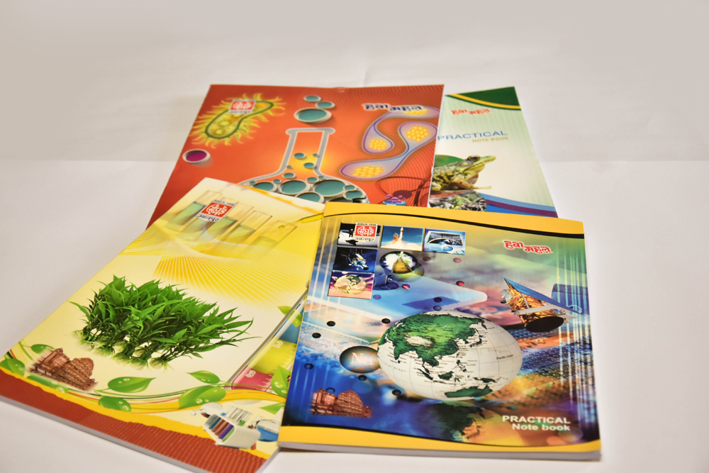 hm crwn demi practical